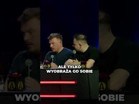 MAŁY PAWEŁEK