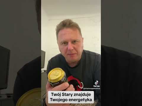 Bartosz Gajda: Ojciec, Twójstary, Matka