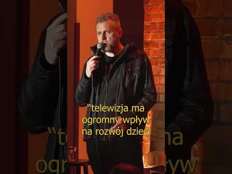 NIE DAJĘ RADY Z DZIECIAKAMI