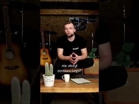żarty ze strychu odc.3