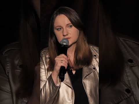 Paulina Potocka - Basen