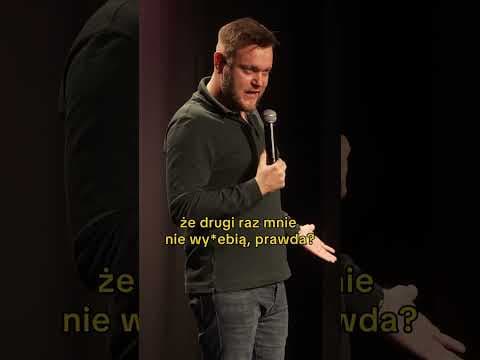 WYRZUCONY Z ADWOKATURY