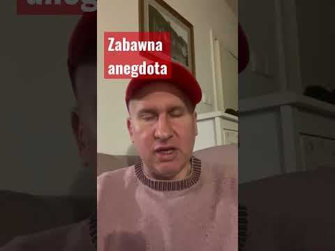 Moje przygody młodzieńcze z Morawieckim i Quebonafide. Po więcej zapraszam na żywo. Bilety szukać