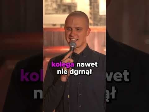 całowanie