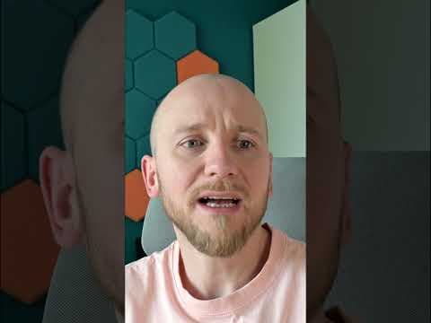 Echa majówki | Polska Komentująca