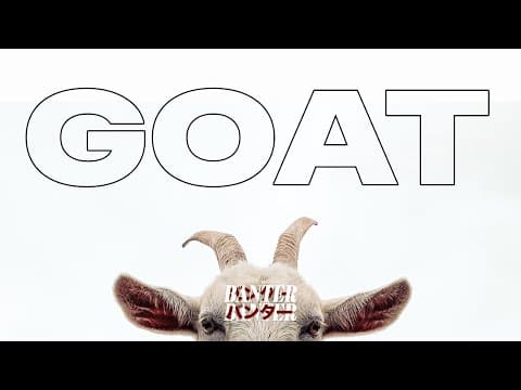 BanterBanter vol. 94 - Kozi ser to przyjaźń, kozi ser to alienacja