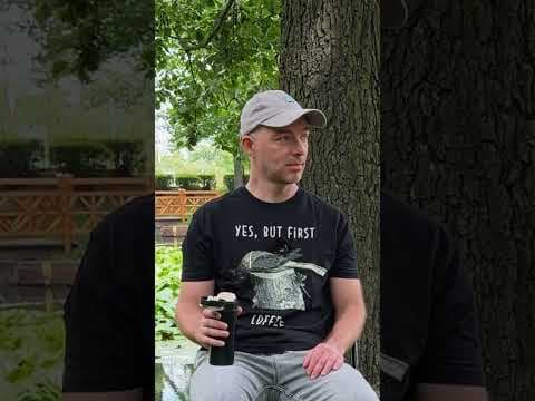 Krzysiek & Damian & Wojtek