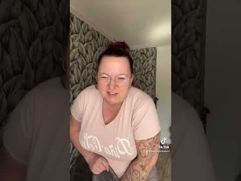 Musiałach nooo