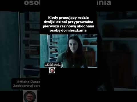 Nowy partner, nowe wyzwania. Rodzicielstwo solo i bezsenność – jak sobie radzicie?