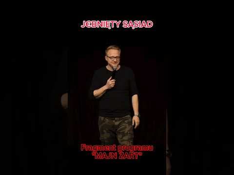 Cały program już na YouTube