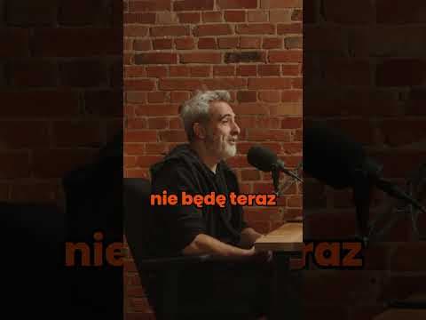 Gdzie jest łyżka!!!