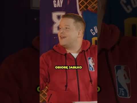 Śmieci mogą poczekać