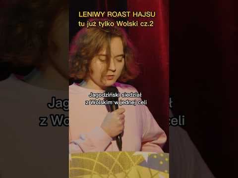 kolejne słowa o miłości
