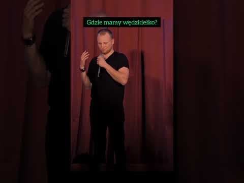 Maciej Brudzewski: Ciało