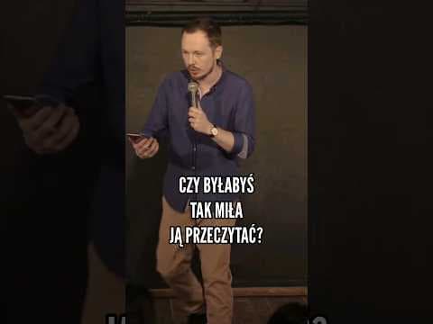 Moja kariera