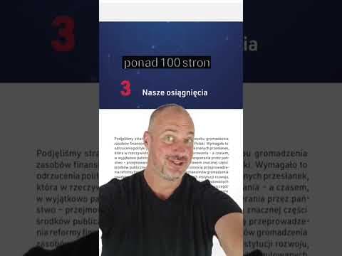 Centralny Port Komunikacyjny