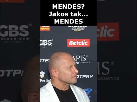 jacek murański mnie chyba nie lubi :(