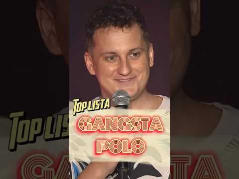 Jakie życie takie discopolo