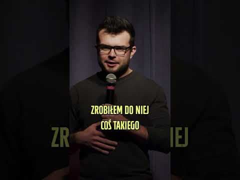 Sprzedaż miodu po angielsku