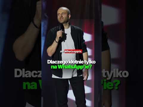 PREMIERA Zobacz cały progam ''SZCZERZE?'' cały progam 2026