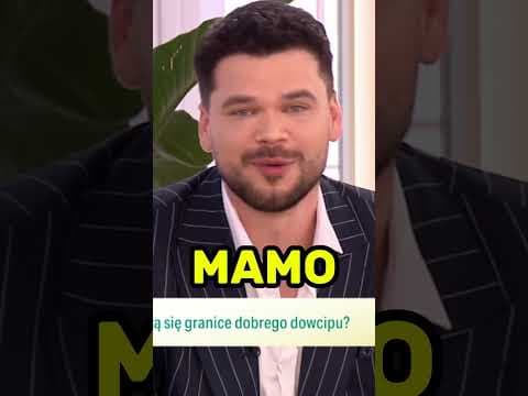 JAK COŚ TO KUPIŁEM MARYNARKĘ XD