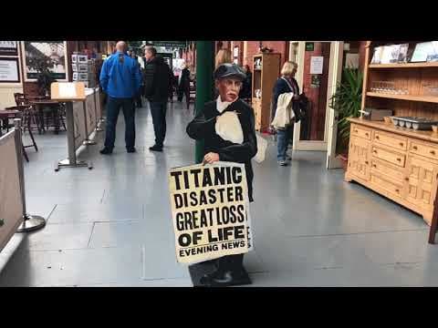 POWSINOGI 7