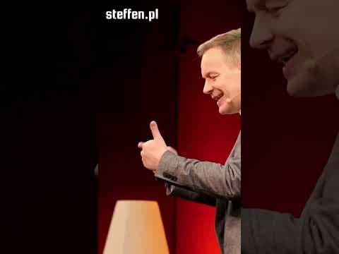 Polnische Paartherapie (6) Steffen Möller