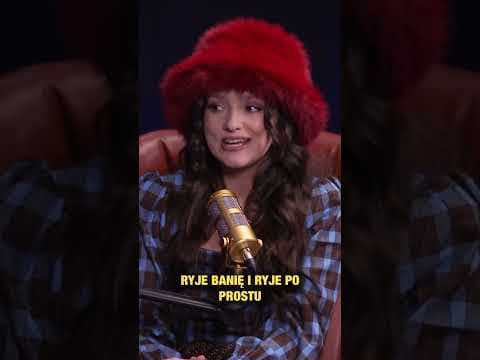 @lanberry_official o medycynie estetycznej - zgadzacie się?