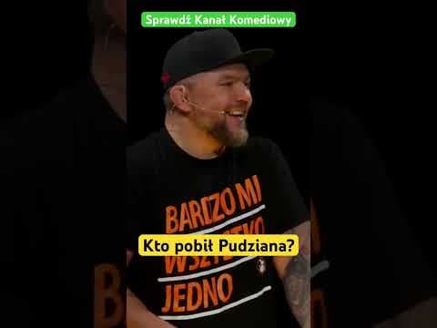 Kto?