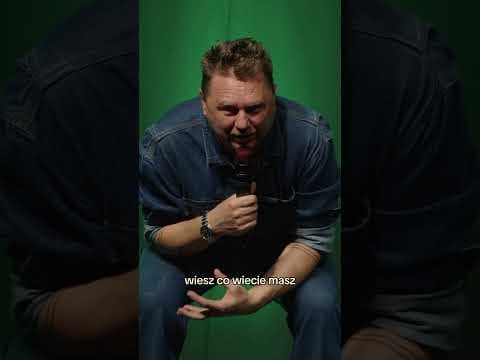 Bartosz Gajda: Polecie, Twójstary, Małżeństwo