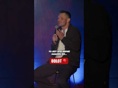 Jurorzy jak z bajki