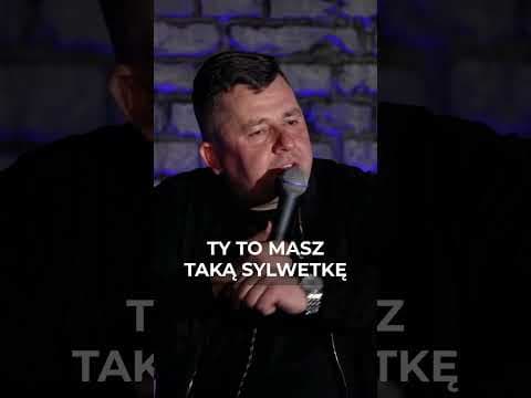 KASZTANOWY LUDZIK - Zobacz cały program ADAMA GAJDY!
