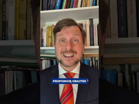 Jak Polska może zagrać na każdym mundialu? Mam plan!