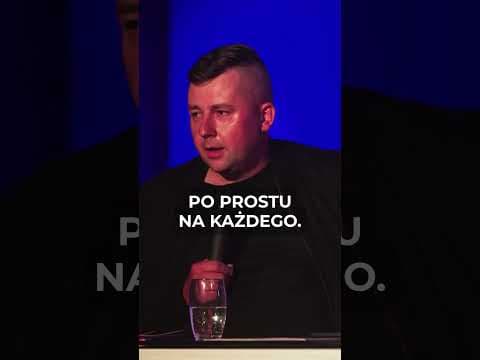ROLLERCOASTER - Zobacz cały program ADAMA GAJDY!