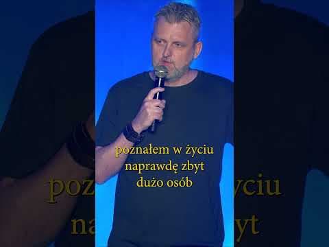 WYCHOWANIE SEKSUALNE