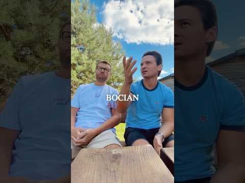 Polska Polskość Podstawowa subskrybuj, będzie więcej ;)