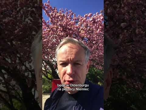 Jak kwitnacy pączek