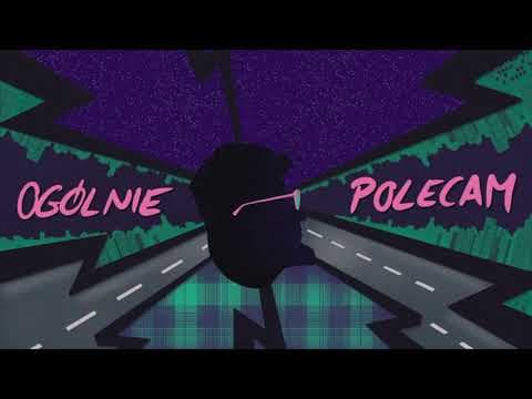 Kasia Minkiewicz: Ogólnie polecam fanfiki z Harrego Pottera
