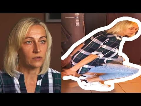 JAKA PIĘKNA PATOLOGIA | szopka odc. 106