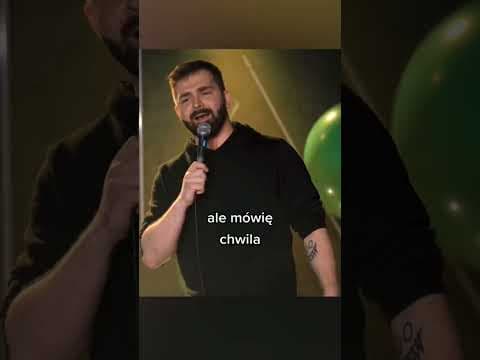 jak mi zgadła puentę na koniec xD