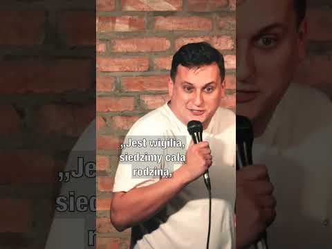 Polityka