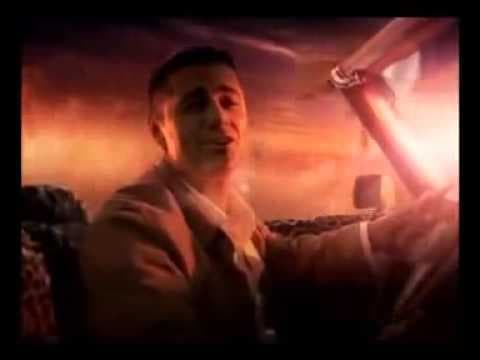 Czesław Jakubiec - Pan Kierowca i sen jego dziewczyny