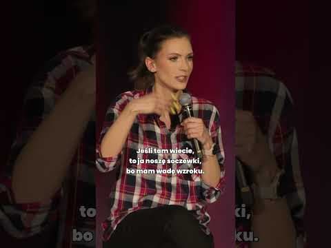 Magda Kubicka - Reklamy