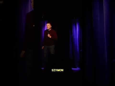 Kobiet się o wiek nie pyta!