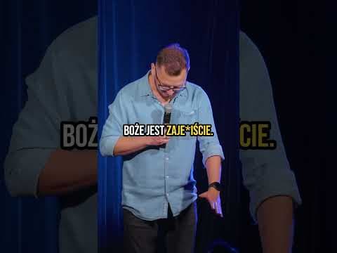 Powrót do byłej