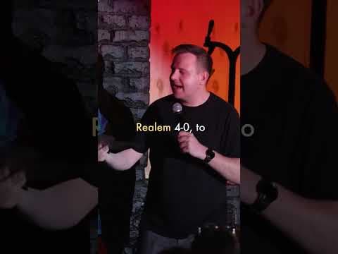 "Tobie to już chyba starczy alkoholu" | 10 pytań odc. 1