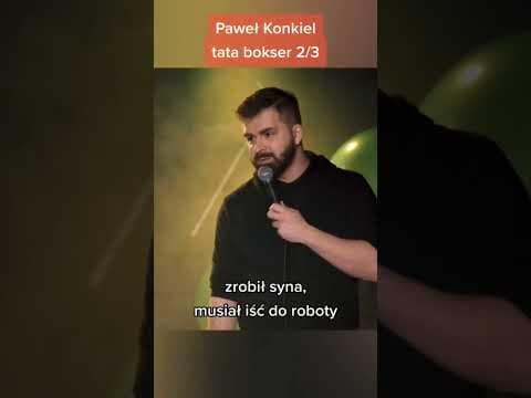 no nie spodziewałeś się