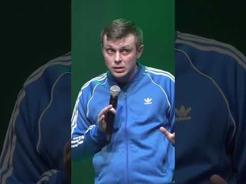 ROZBIEGAJ TO