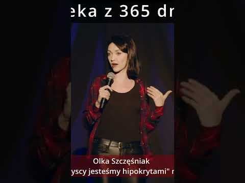 Beka z 365 dni
