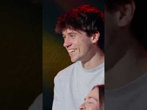 JAK WYGLĄDA BARTEK ZAJDA?